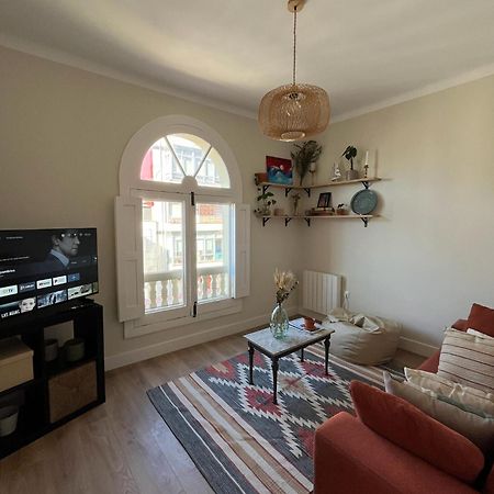 Appartement Precioso Apartamento En Vigo Centro Extérieur photo